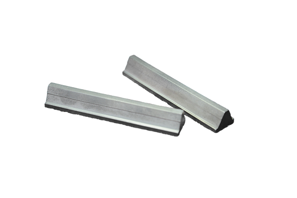 WC Tungsten Carbide