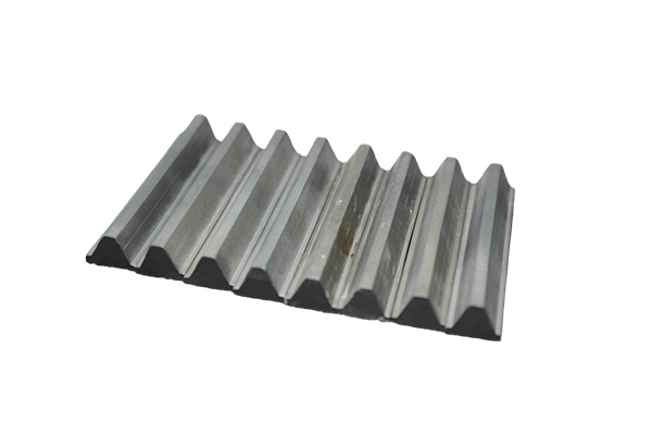 WC Tungsten Carbide