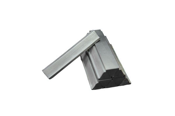 WC Tungsten Carbide