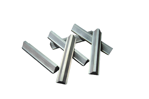 WC Tungsten Carbide