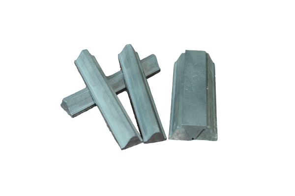 WC Tungsten Carbide