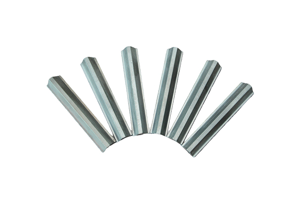 WC Tungsten Carbide