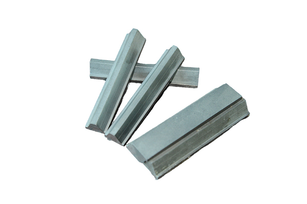 WC Tungsten Carbide