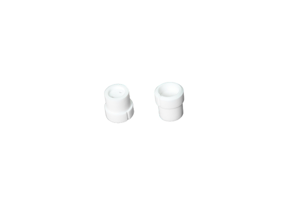 Precision Ceramics
