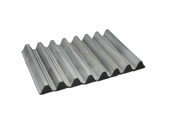 WC Tungsten Carbide