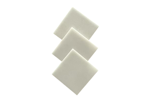 Aluminum Nitride Substrate