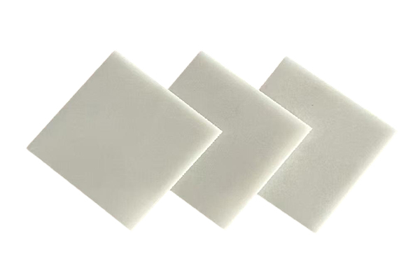 Aluminum Nitride Substrate