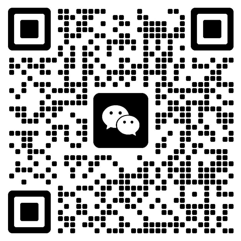 wechat