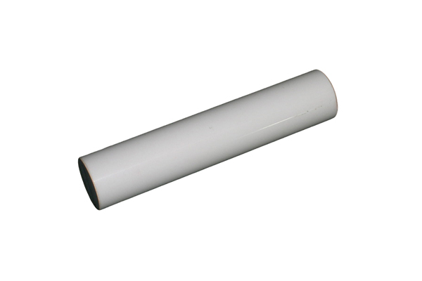 Key points for optimizing the sealing performance of ceramic plunger in high-pressure pump system